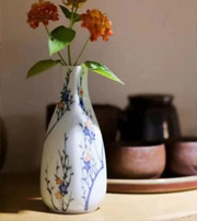 齐齐哈尔运势差的人能否成功？