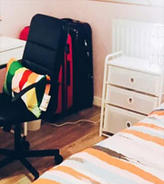 齐齐哈尔家里千万别有这些，夫妻吵架，感情不和，都是因为它们！