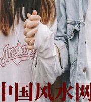 齐齐哈尔最常见的漏财梦，你绝对做过！