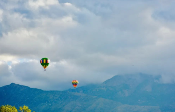 齐齐哈尔办公楼选址如何看风水